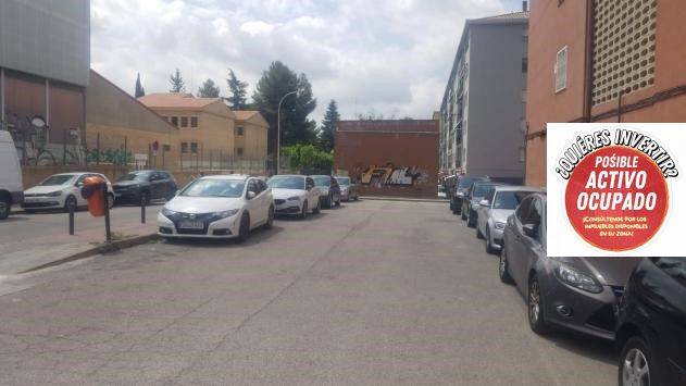 Apartamento en Venta en Can Parellada