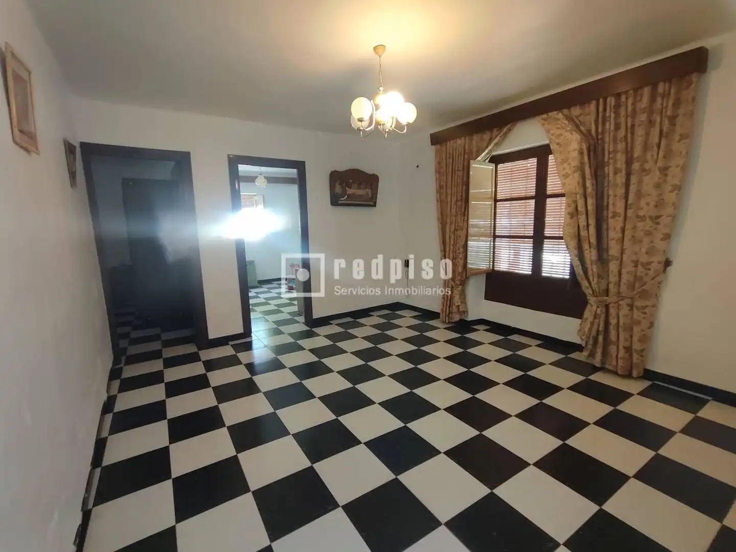Casa amb jardí en venda a Sierra de Yeguas, imagen 31