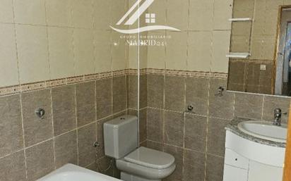 Flat for sale in San Ramón, Benipeixcar - El Raval , Gandia