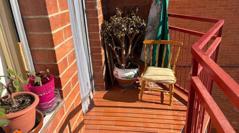 Foto 3 de Piso en venta en Plaza Àlbers, Can Deu, Sabadell