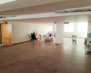 Office to rent in Ontinyent