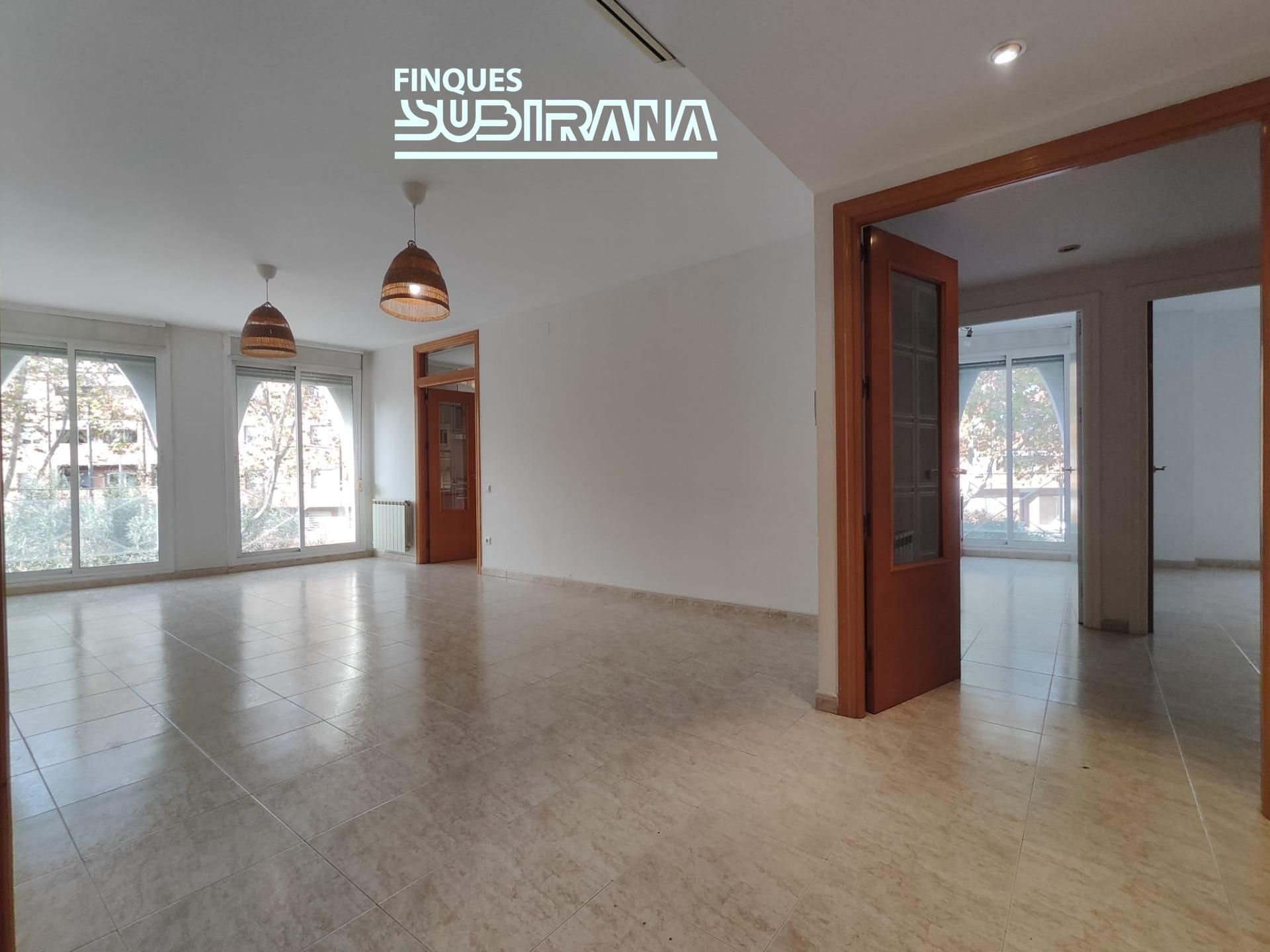 Pis en venda en Pallejà amb Aire condicionat, Calefacció i Piscina comunitària