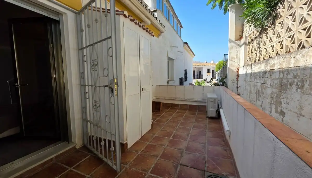 Casa en venta en Mijas Golf, imagen 26