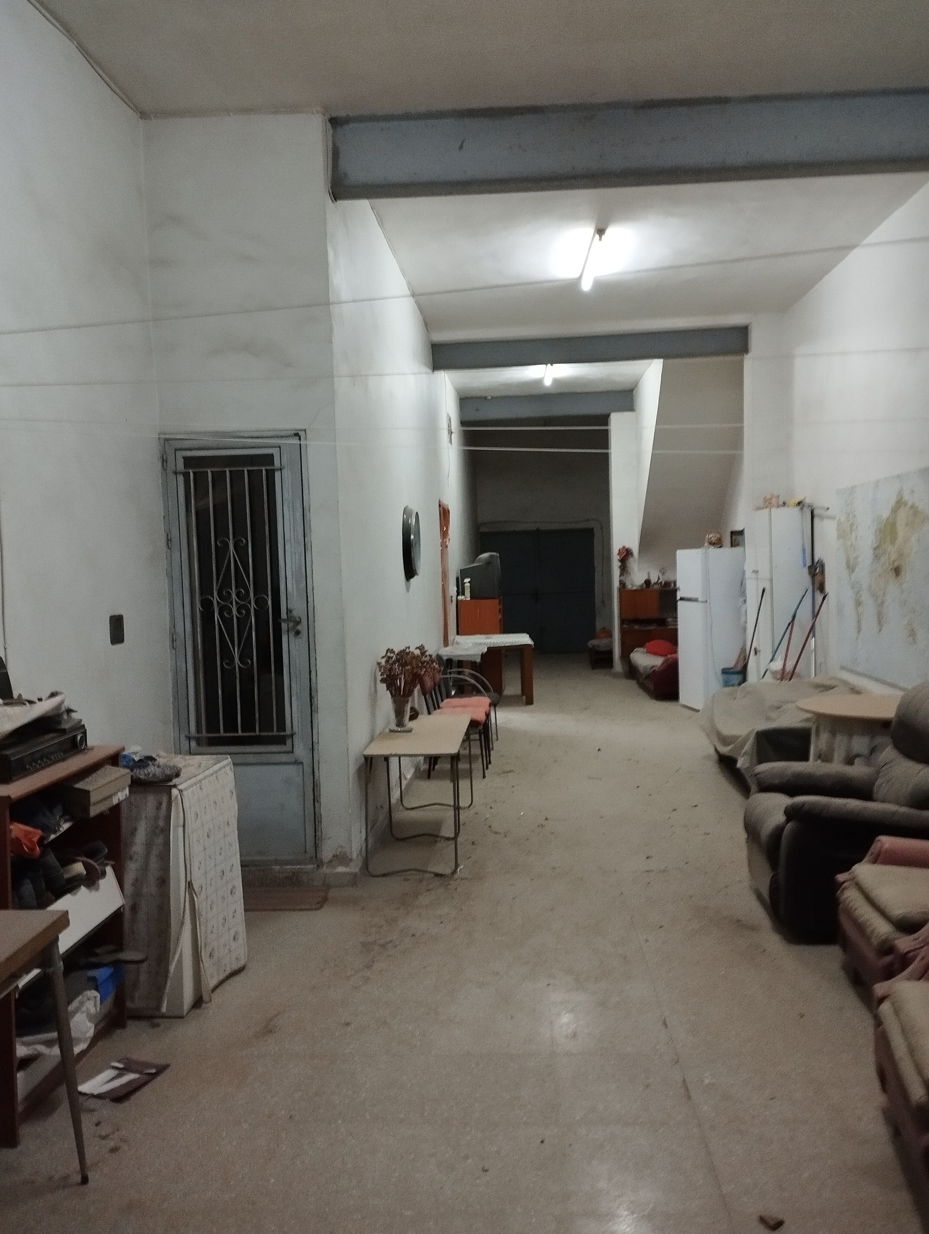 Casa o xalet en venda en Archena amb Aire condicionat, Calefacció i Jardí privat