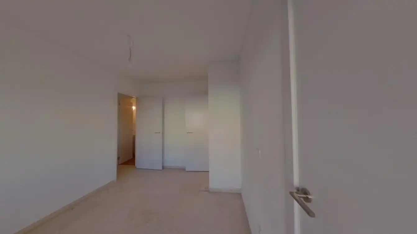 Apartament amb terrassa en venda a La Carihuela - Los Nidos, imagen 26