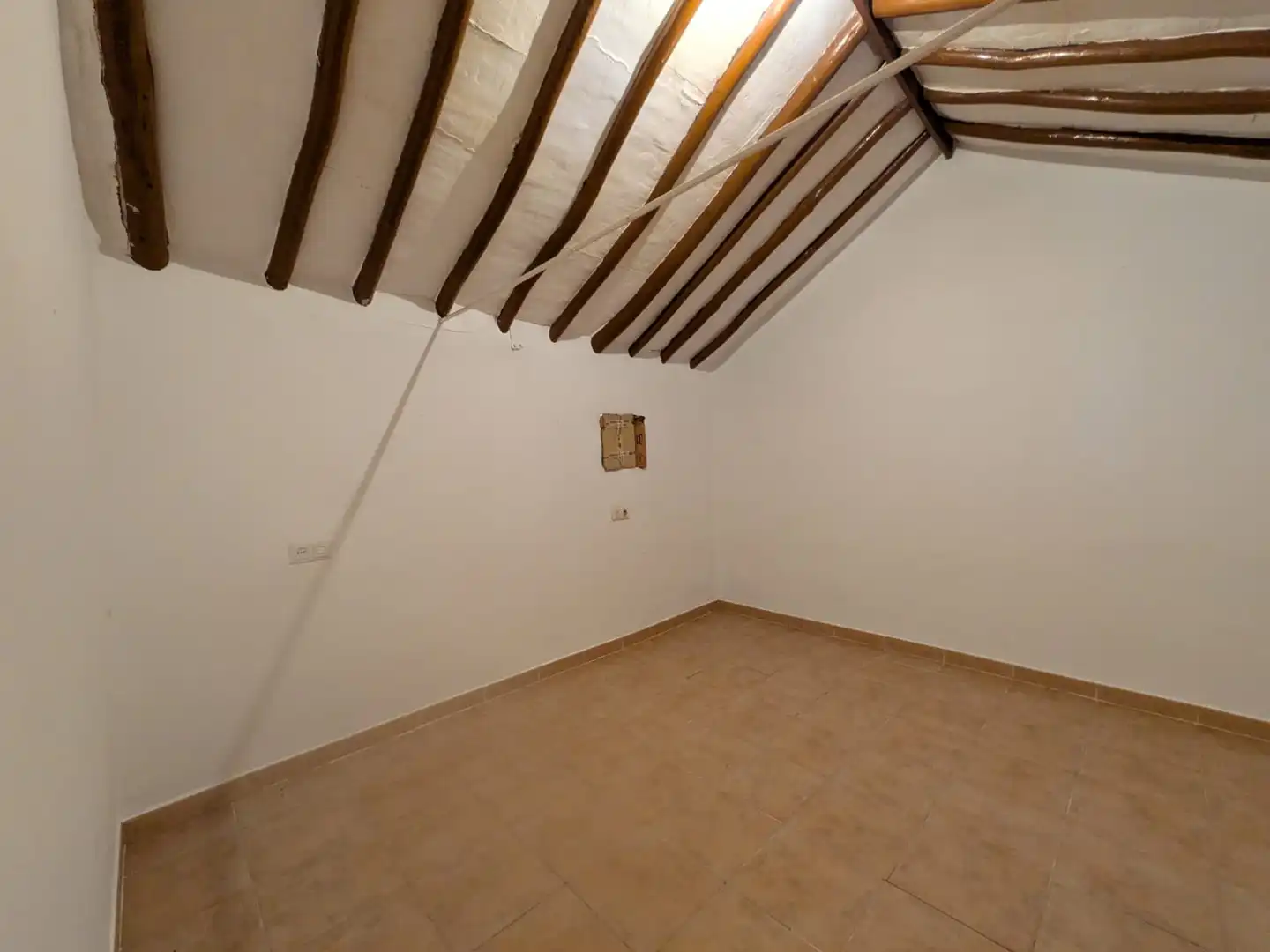 Casa o xalet en venda en Antequera