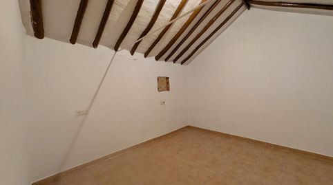 Foto 5 de Casa o xalet en venda a Zona de la Vega, Antequera