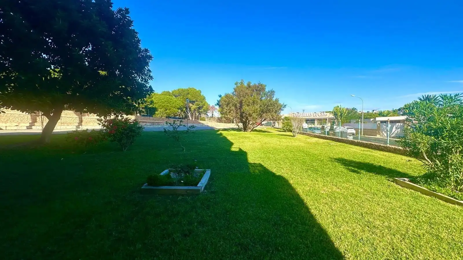 Apartament en venda en Orihuela amb Terrassa i Moblat