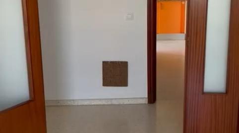 Foto 2 de Pis en venda a Aljamar, Tomares