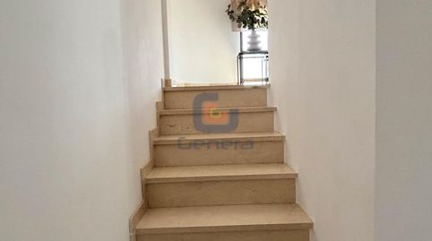 Photo 4 of Houses for sale in Los Girasoles, San Vicente del Raspeig / Sant Vicent del Raspeig