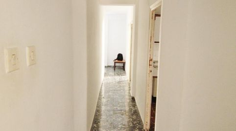 Foto 5 de Piso en venta en Camí Reial, Valencia Capital