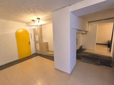 Local comercial en venta en Valldaura - Carretera de Cardona