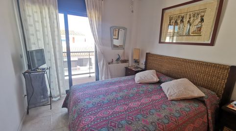 Foto 2 de Apartament en venda a Avinguda de Girona, 23, Eixample Residencial, L'Escala