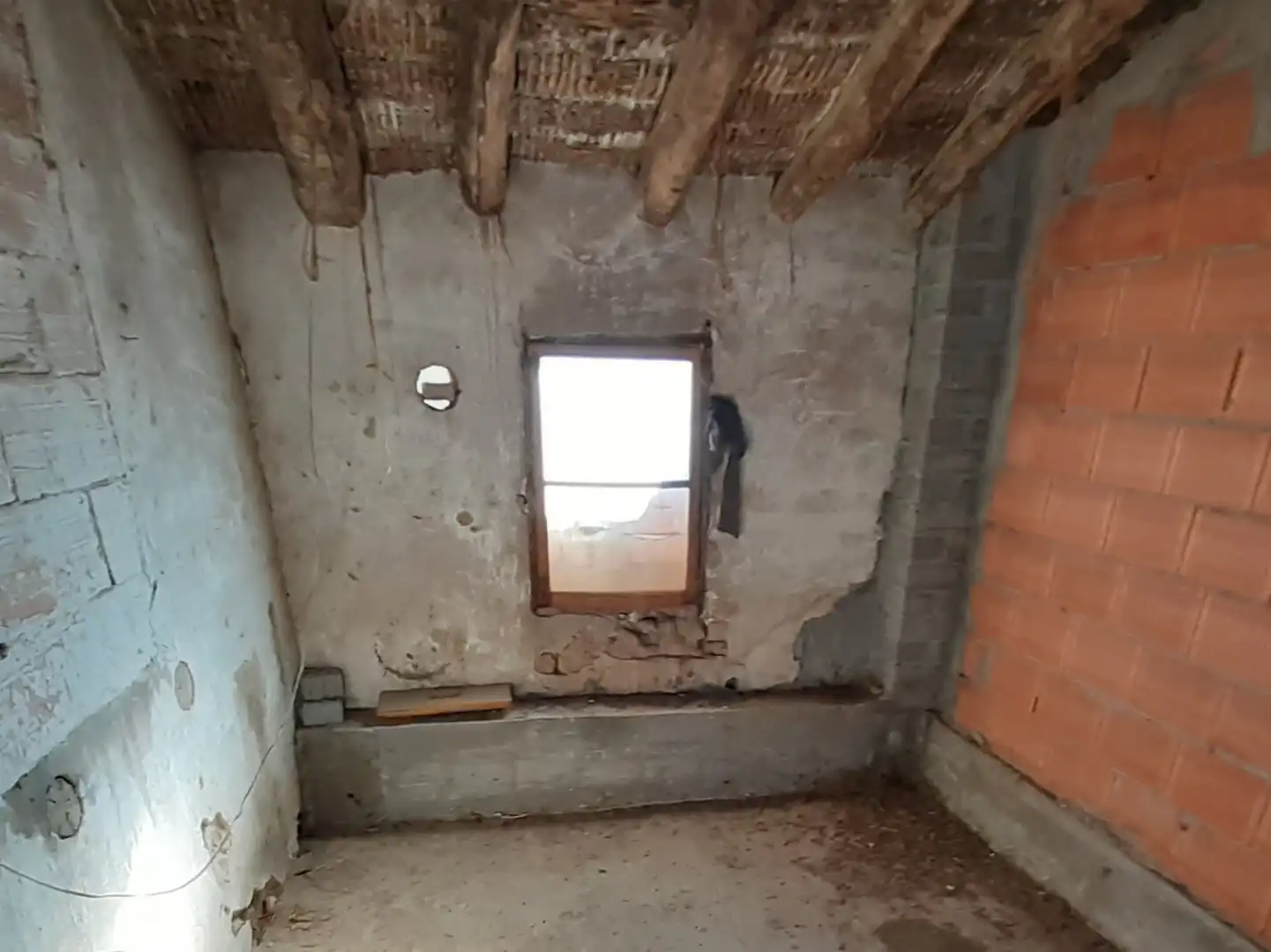 Habitatge en venda a C/ Alta, imagen 5