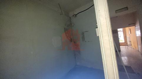 Photo 4 of Premises for sale in Teis, Pontevedra