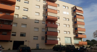 Exterior view of Box room for sale in  Tarragona Capital