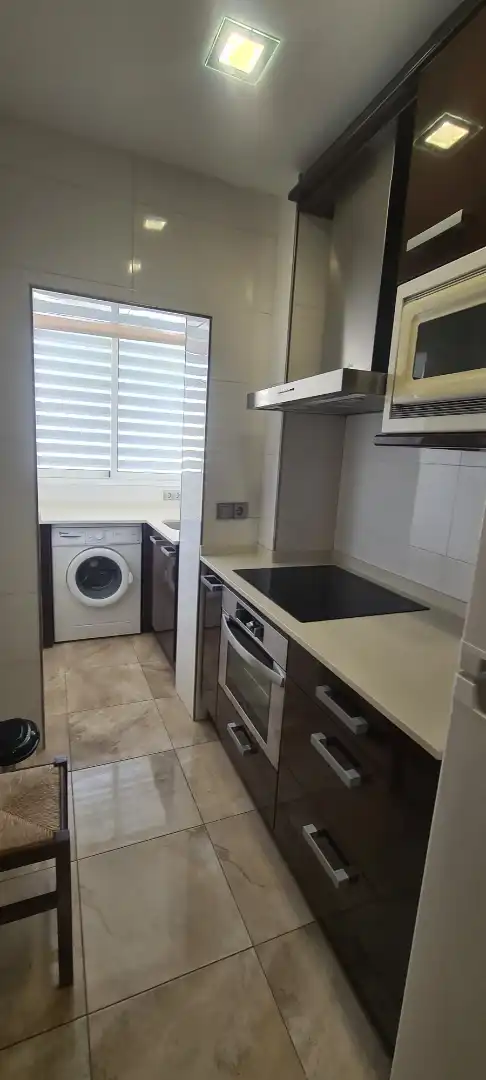 Apartments for sale in Avinguda de la Diputació, 79, Vilafortuny Platja