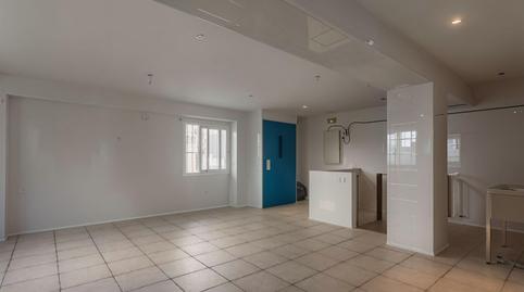 Photo 5 of Premises for sale in Calle San Antonio, Divina Pastora, Marbella