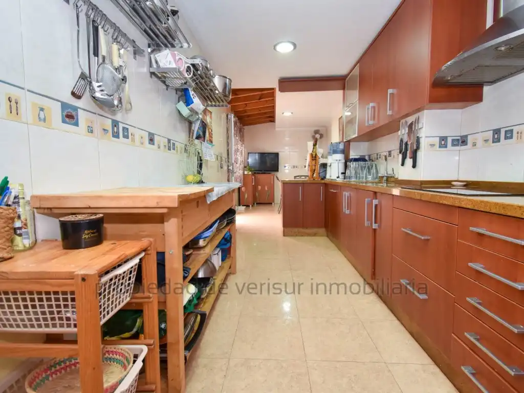 Duplex à vendre à Casco Antiguo, imagen 15