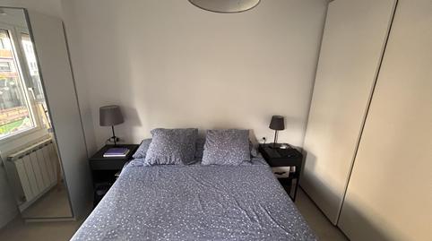 Foto 4 de Pis en venda a Molins de Rei, Barcelona