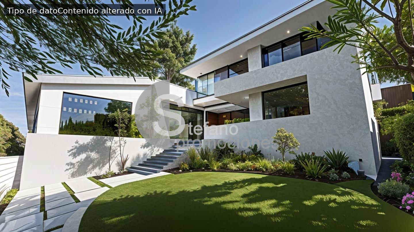 Vista exterior de Casa o xalet en venda en Málaga Capital amb Aire condicionat, Jardí privat i Terrassa