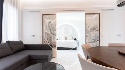 Photo 5 of Flat to rent in Gran Via de Les Corts Catalanes, Barri de les Corts,  Barcelona Capital