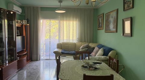 Photo 5 of Flat for sale in Rocafonda, Mataró
