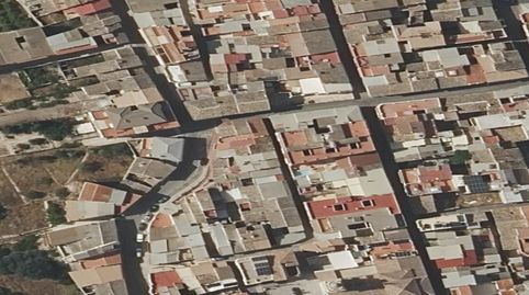 Venta de Piso en Abarán