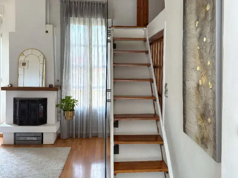 Houses for sale in Gandia  with Air Conditioner, Terrace and Balcony