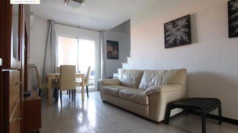 Foto 5 de Piso en venta en Espinardo, Murcia