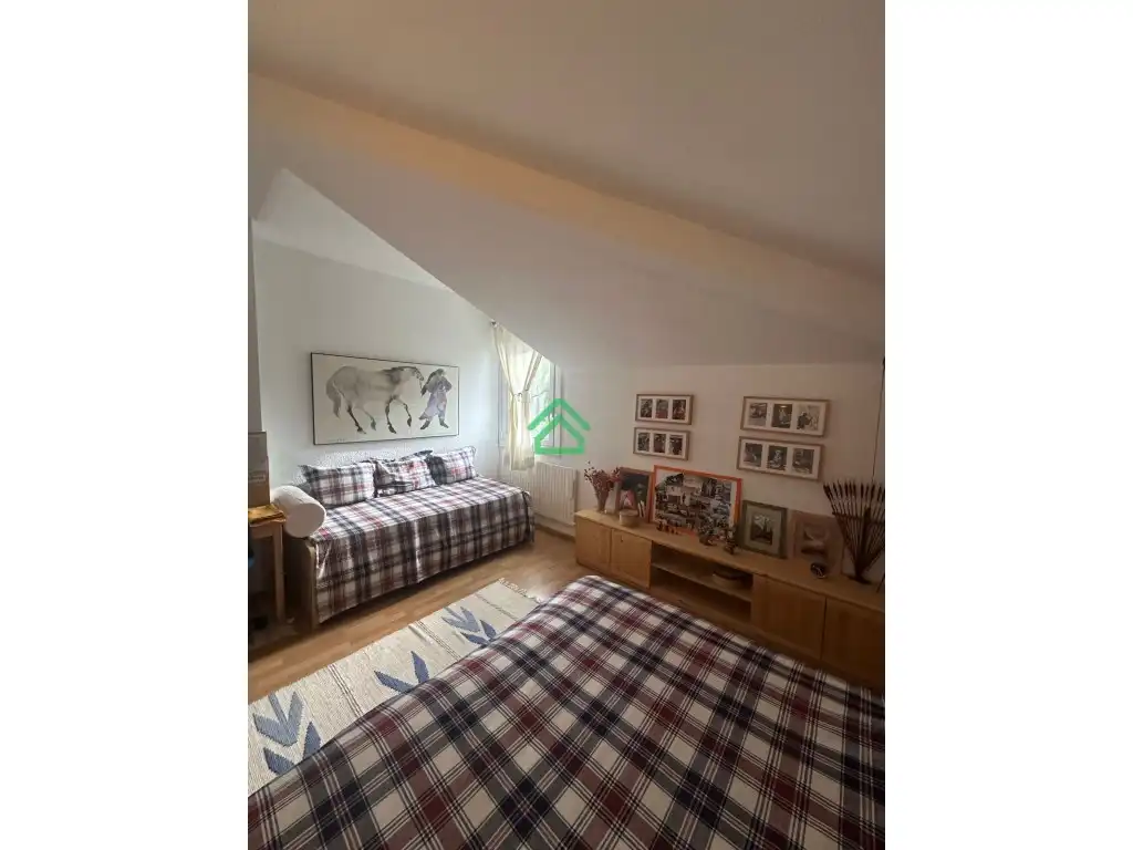 Wohnung zum Verkauf in Urbanització Can Noguer, imagen 12