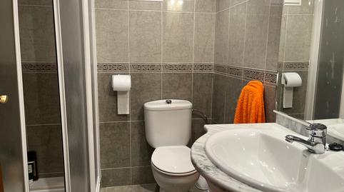 Foto 2 de Apartament en venda a Carrer Madrid, Sant Antoni, Cullera