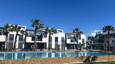 Photo 3 of Houses for sale in Avenida el Fenoll, El Raso, Guardamar del Segura