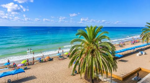 Foto 4 de Piso en venta en Paseo Maritim Sant Joan de Deu 100, 100, Calafell Platja, Calafell