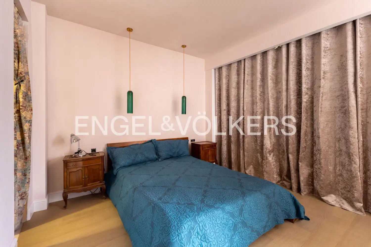 Appartement à vendre à La Saïdia, imagen 13