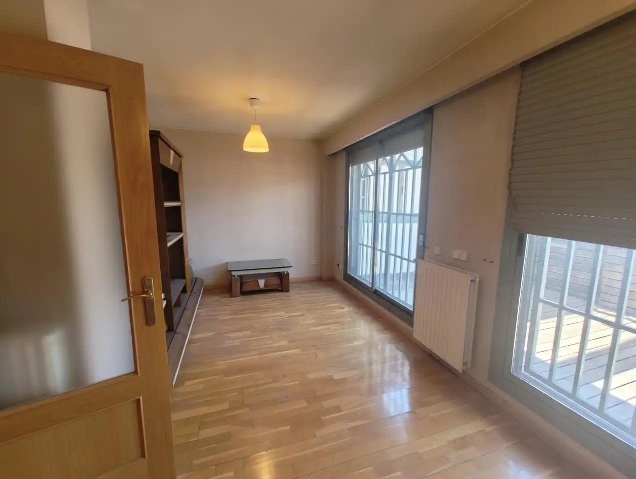 Attique avec ascenseur à vendre à Calle del Americio, imagen 8