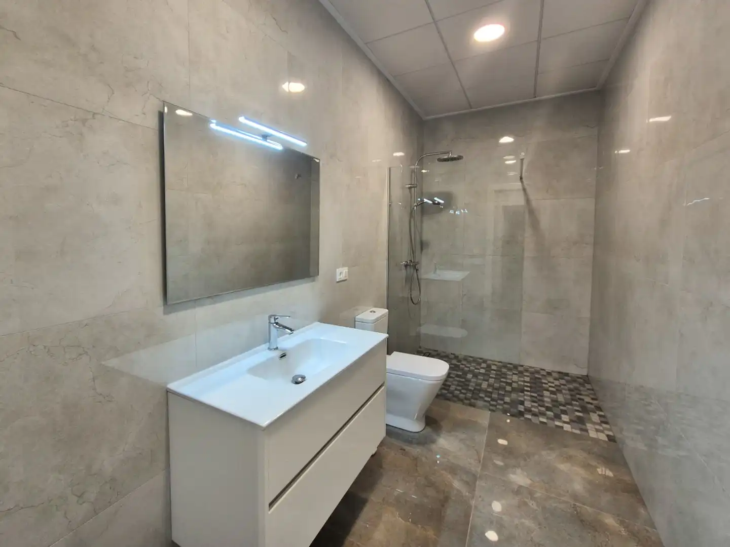 Detached house with pool for sale in San Fulgencio, imagen 30
