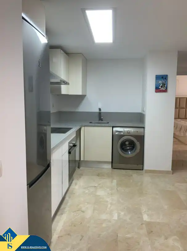 Apartment mit Aufzug zum Verkauf in Playa del Acequión, Náufragos y Rocío del Mar, imagen 7