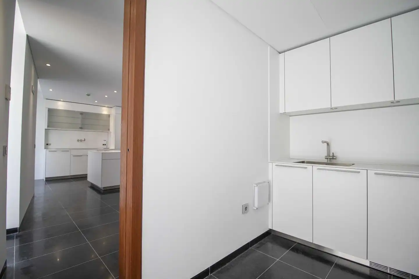 Küche von Haus oder Chalet zum Verkauf in Santa Cruz de Tenerife