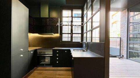 Photo 5 of Flat for sale in Carrer D'en Robador, El Raval,  Barcelona Capital