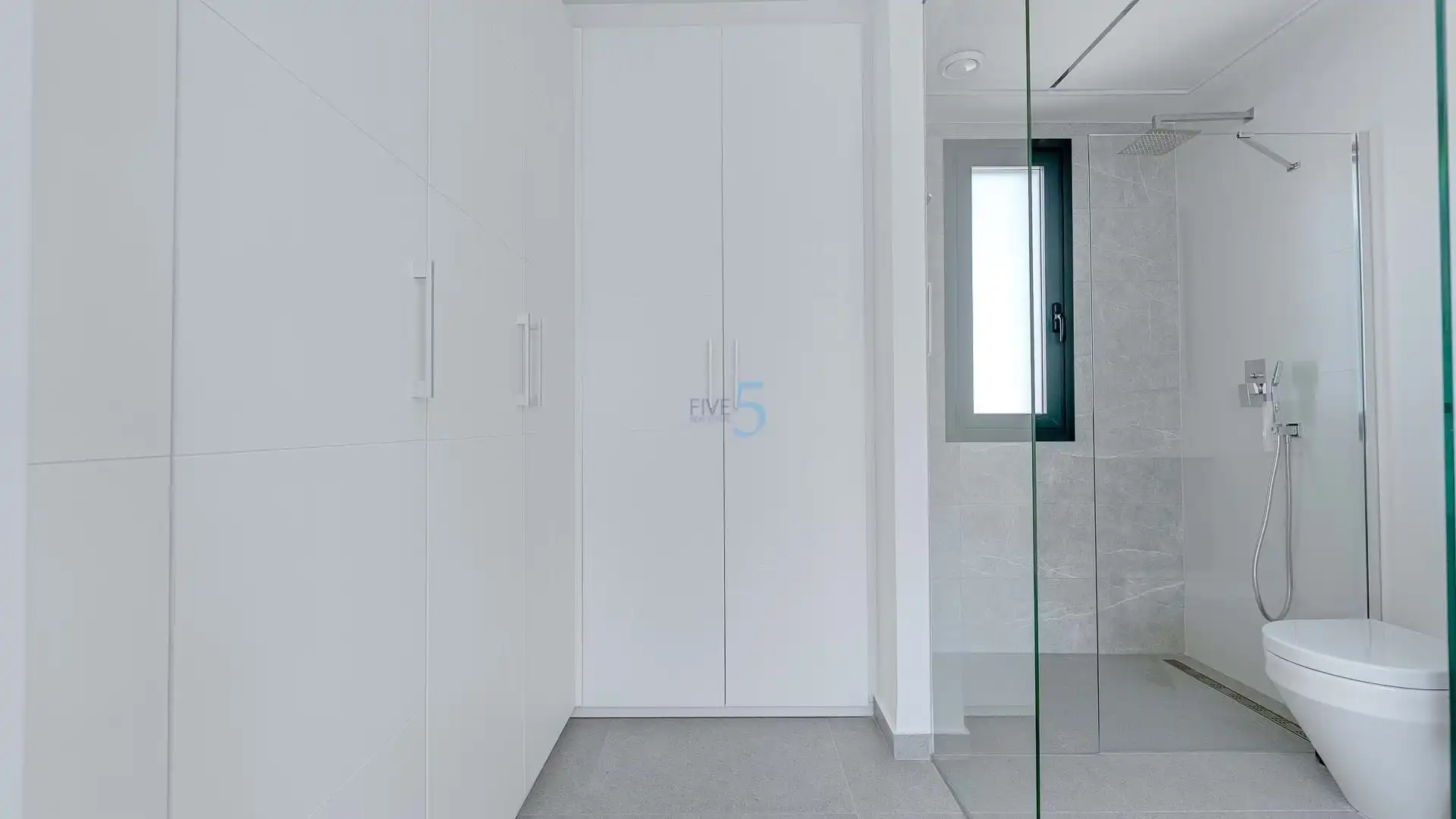 Maison avec piscine à vendre à Algorfa, imagen 17