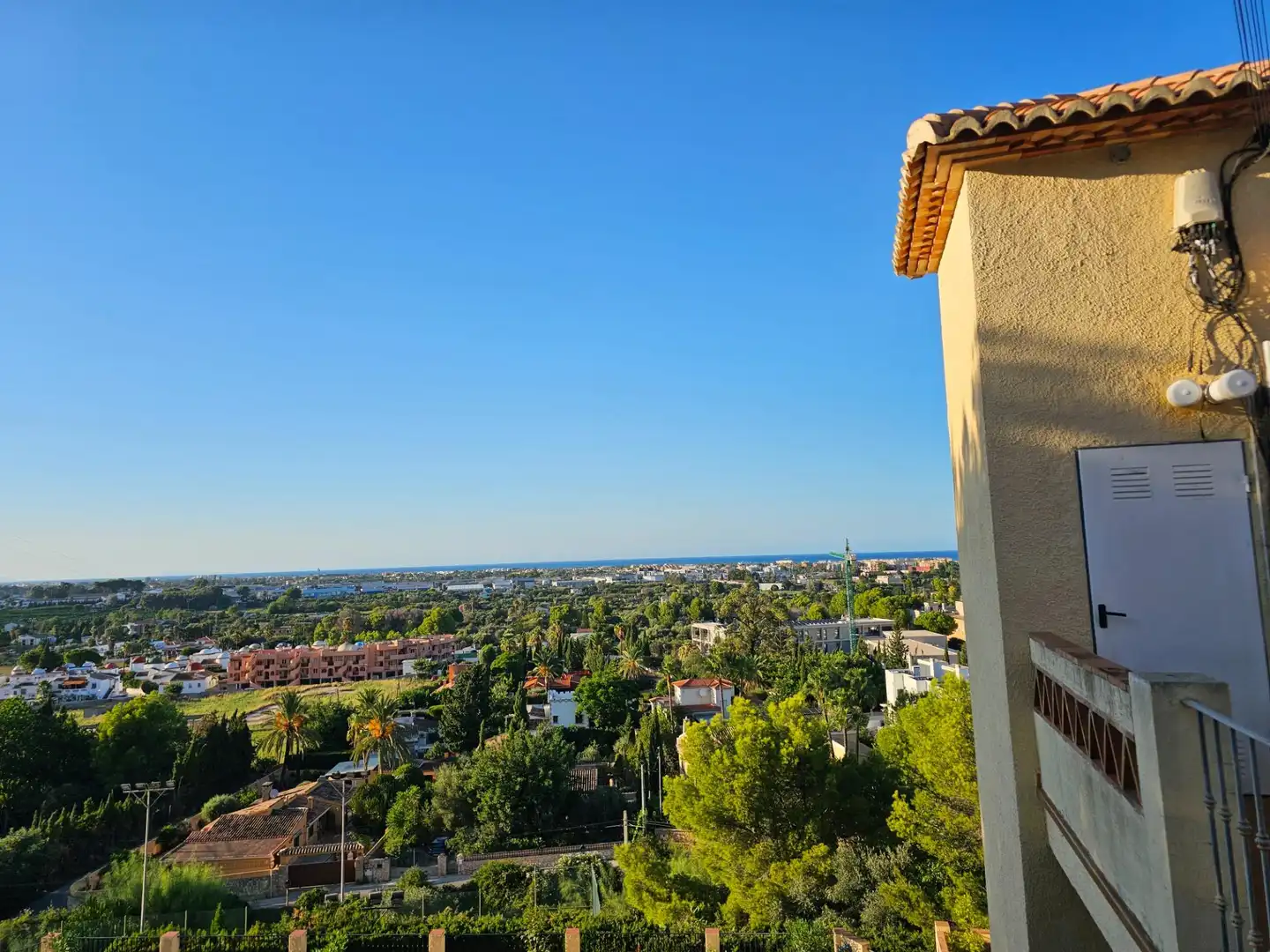 Adosado con piscina en venta en La Pedrera - Vessanes, imagen 41