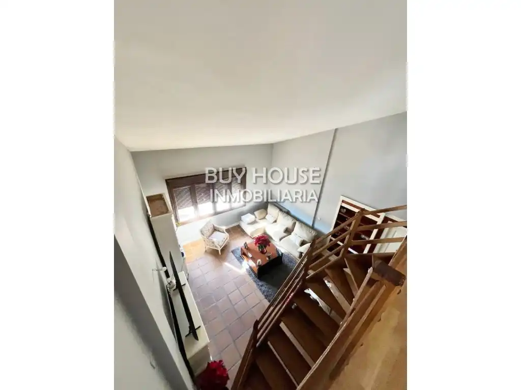 Casa o chalet en venta en Illescas