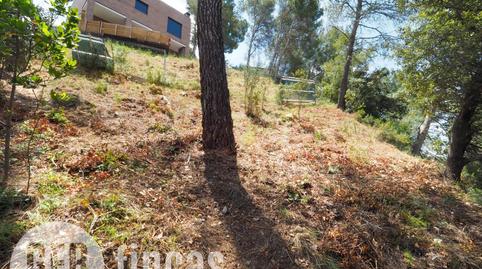 Foto 4 de Residencial en venta en Calle Josefa Comellas, Ullastrell, Barcelona