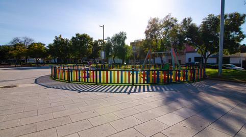 Foto 4 de Pis en venda a San José de la Rinconada, Sevilla