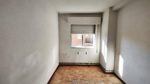 Photo 5 of Flat for sale in C/ San Luís , Casco Antiguo, Alcorcón