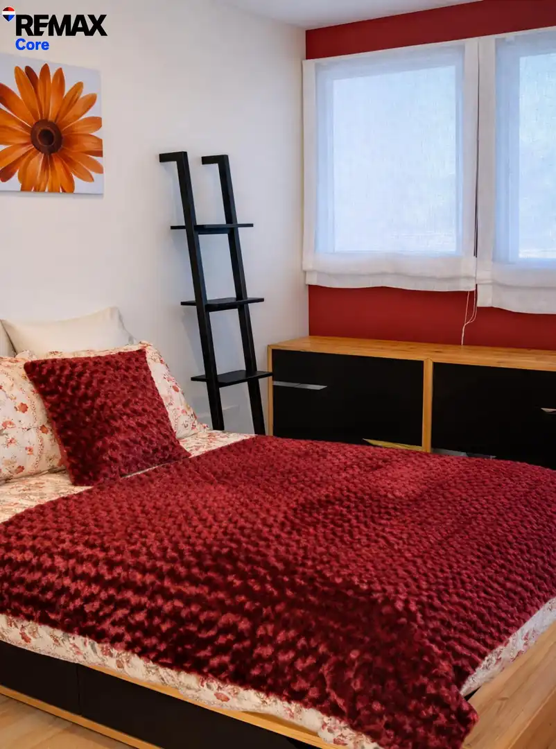 Appartement avec ascenseur à vendre à San Roque - Ronda Norte, imagen 10