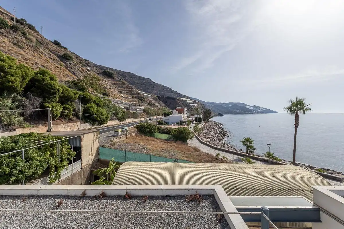 House with garden for sale in Sorvilán, imagen 34