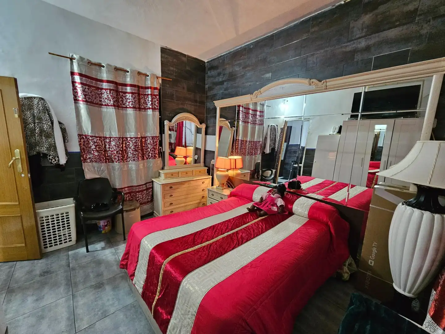 Casa in vendita a Alguazas, imagen 3