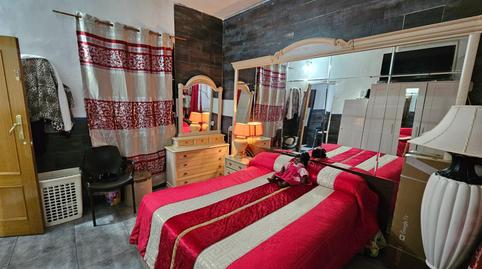 Photo 3 of House or chalet for sale in Alguazas, Murcia